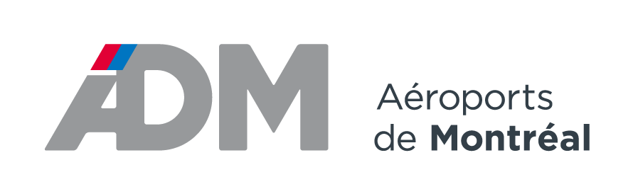 ADMTL Logo